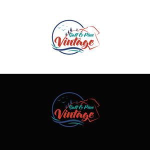 Logo Design by fly  design for this project | Design: #32813682
