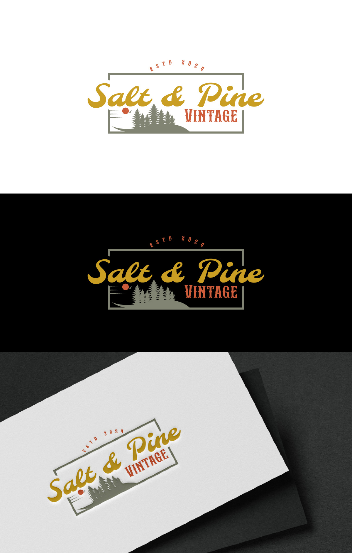 Logo Design by fly  design for this project | Design #32813683