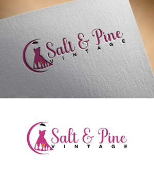 Logo Design by fly  design for this project | Design: #32813718