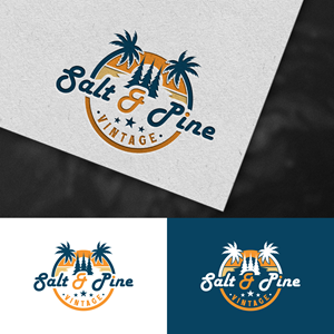 Logo Design by DesignLima for this project | Design: #32814571