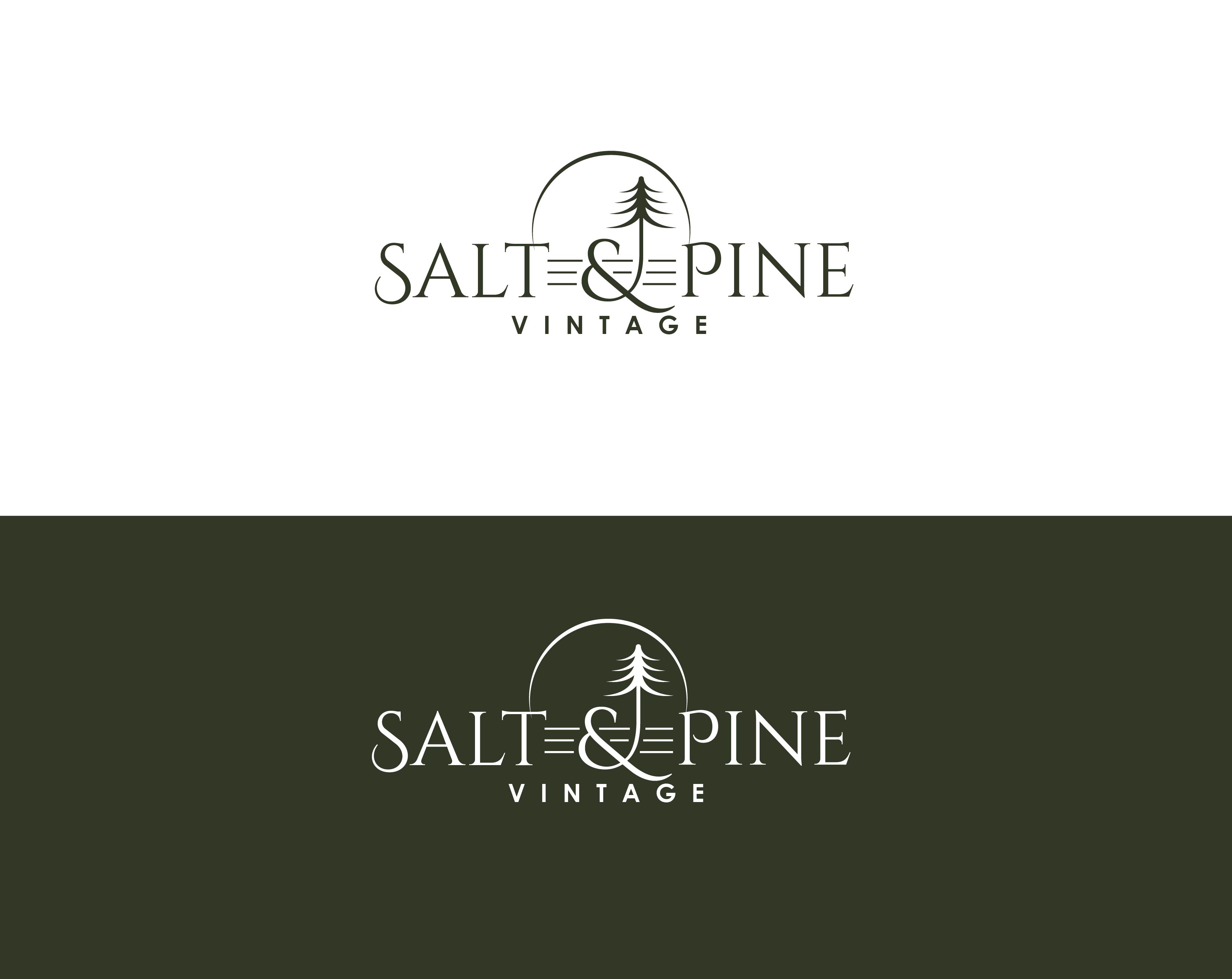 Logo Design by MCreative for this project | Design #32814957