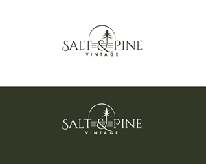 Design de Logo par MCreative pour ce projet | Design #32814957