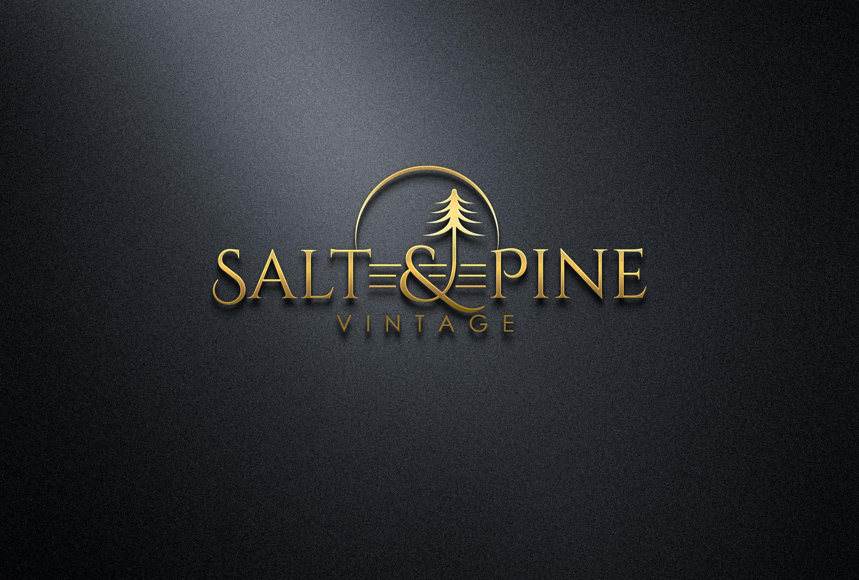 Logo Design by MCreative for this project | Design #32815021