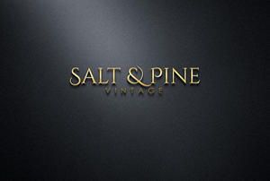 Diseño de Logo por MCreative para este proyecto | Diseño: #32815068