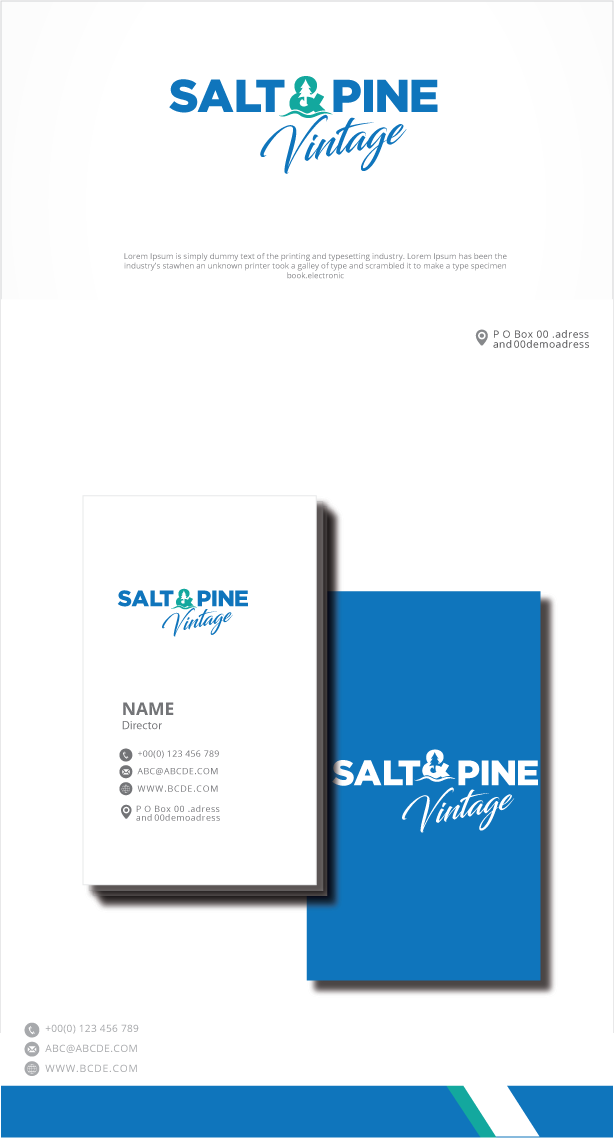 Diseño de Logo por zebronicgraphic para este proyecto | Diseño #32812472