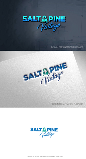 Logo Design by zebronicgraphic for this project | Design: #32812474
