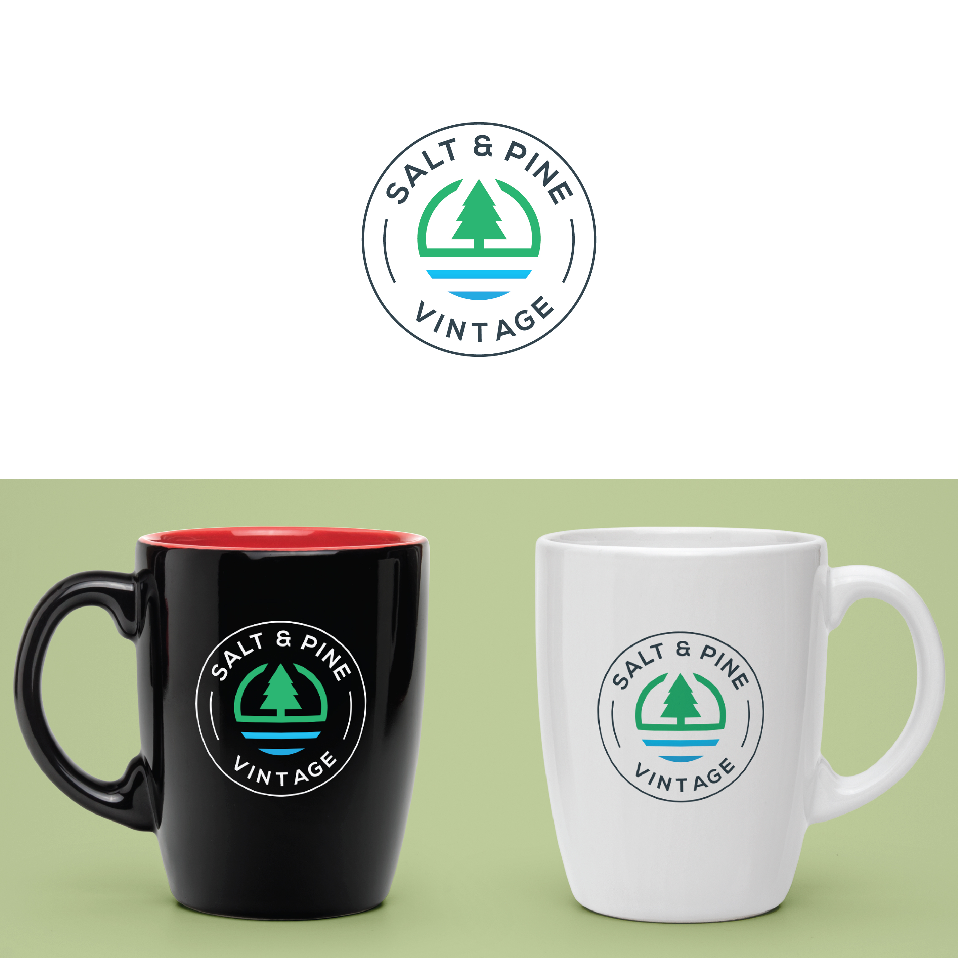 Logo Design by Muhammad Imran 3 for this project | Design #32814386