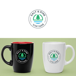 Logo Design by Muhammad Imran 3 for this project | Design: #32814386