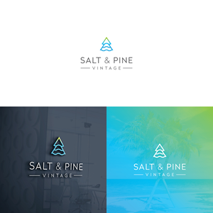 Logo Design by Muhammad Imran 3 for this project | Design: #32814387