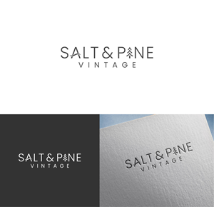Design de Logo par Joenet Jayawarna pour ce projet | Design #32814840