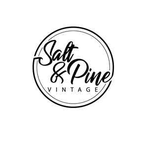 Design de Logo par GODDREAMCREATION pour ce projet | Design #32815215