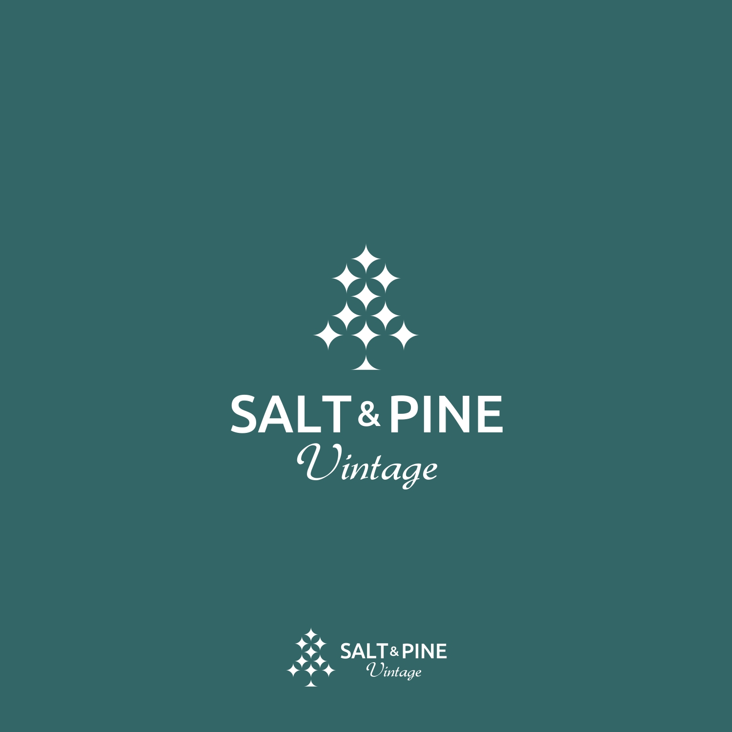 Logo Design by W1NTER for this project | Design #32815953