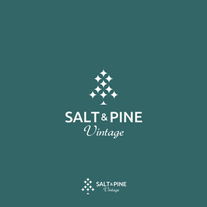 Logo Design by adreena