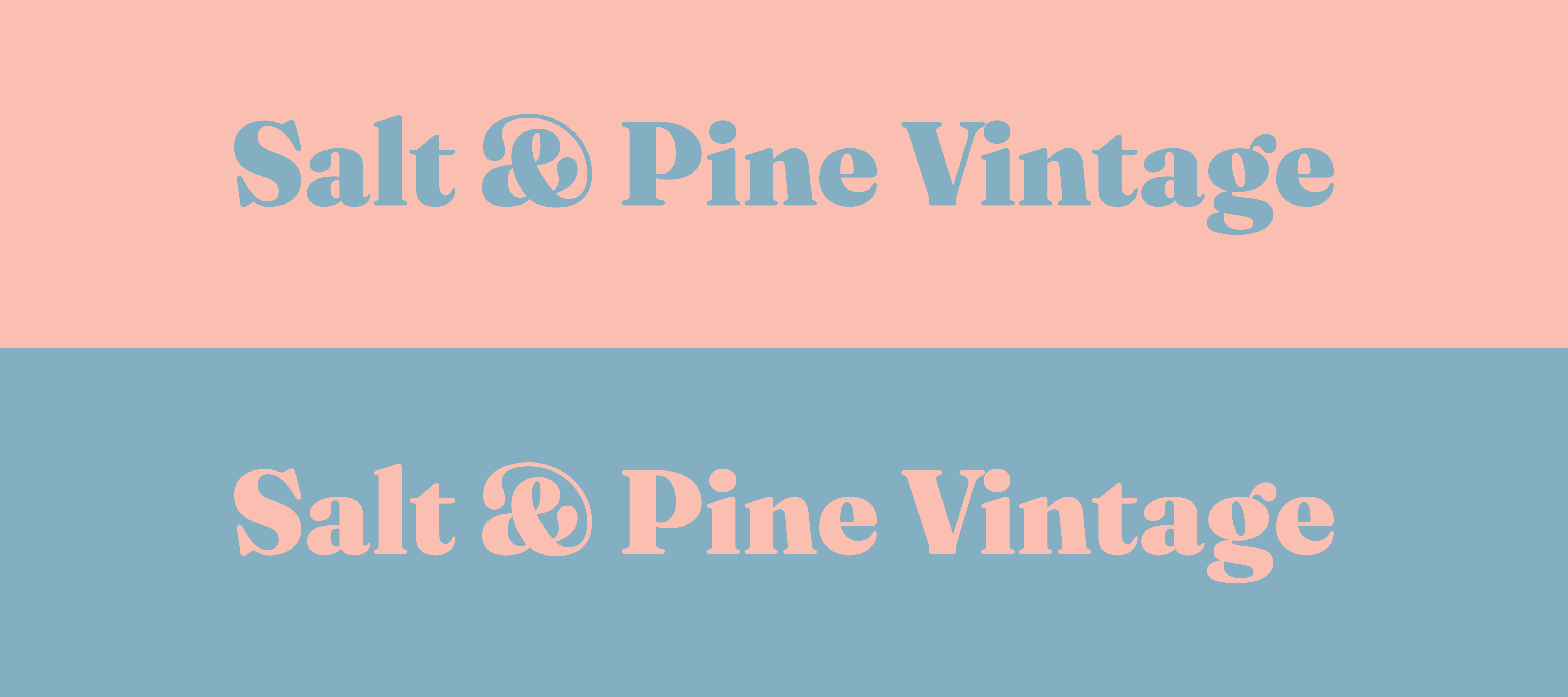 Design de Logo par Mclickster Designs pour ce projet | Design #32811087