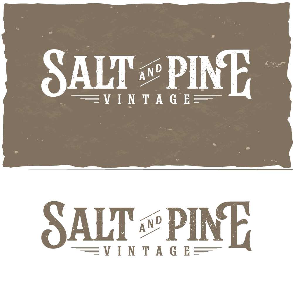 Logo Design by Znuj Esilas for this project | Design #32810722