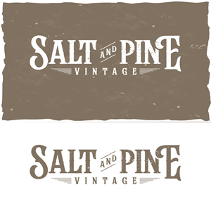 Logo Design by Znuj Esilas for this project | Design: #32810722