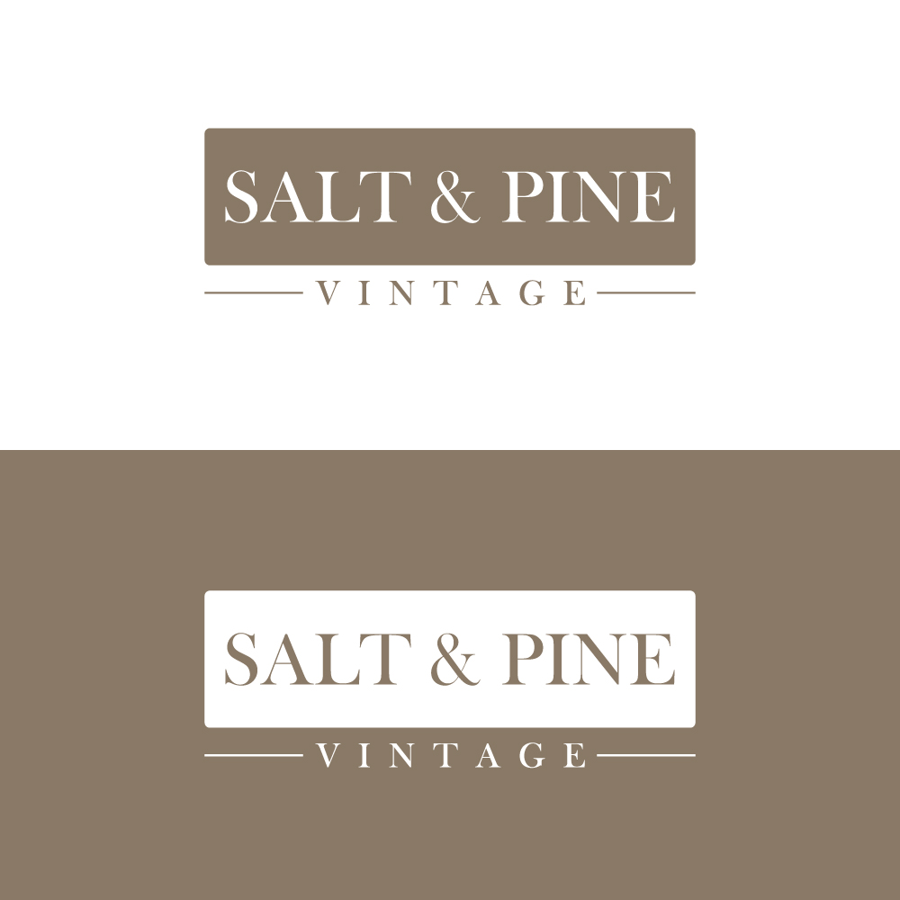 Logo Design by Znuj Esilas for this project | Design #32810742