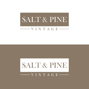 Logo Design by Znuj Esilas for this project | Design: #32810742