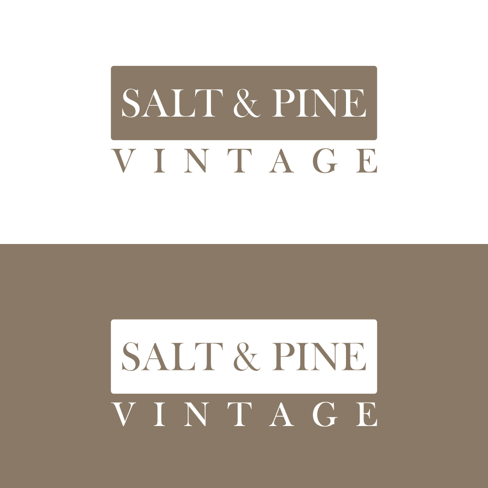 Logo Design by Znuj Esilas for this project | Design #32810743