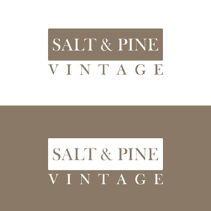 Logo Design by Znuj Esilas for this project | Design: #32810743