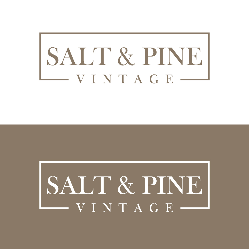 Logo Design by Znuj Esilas for this project | Design #32810744