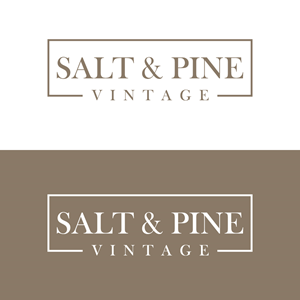 Logo Design by Znuj Esilas for this project | Design: #32810744