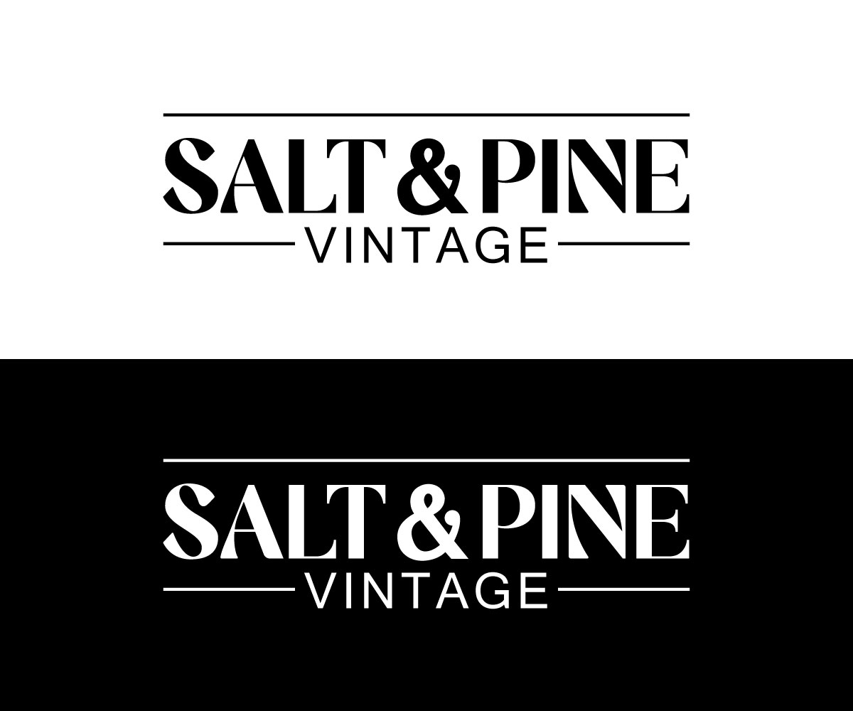 Logo Design by artpaul for this project | Design #32814818