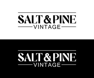 Logo Design by artpaul