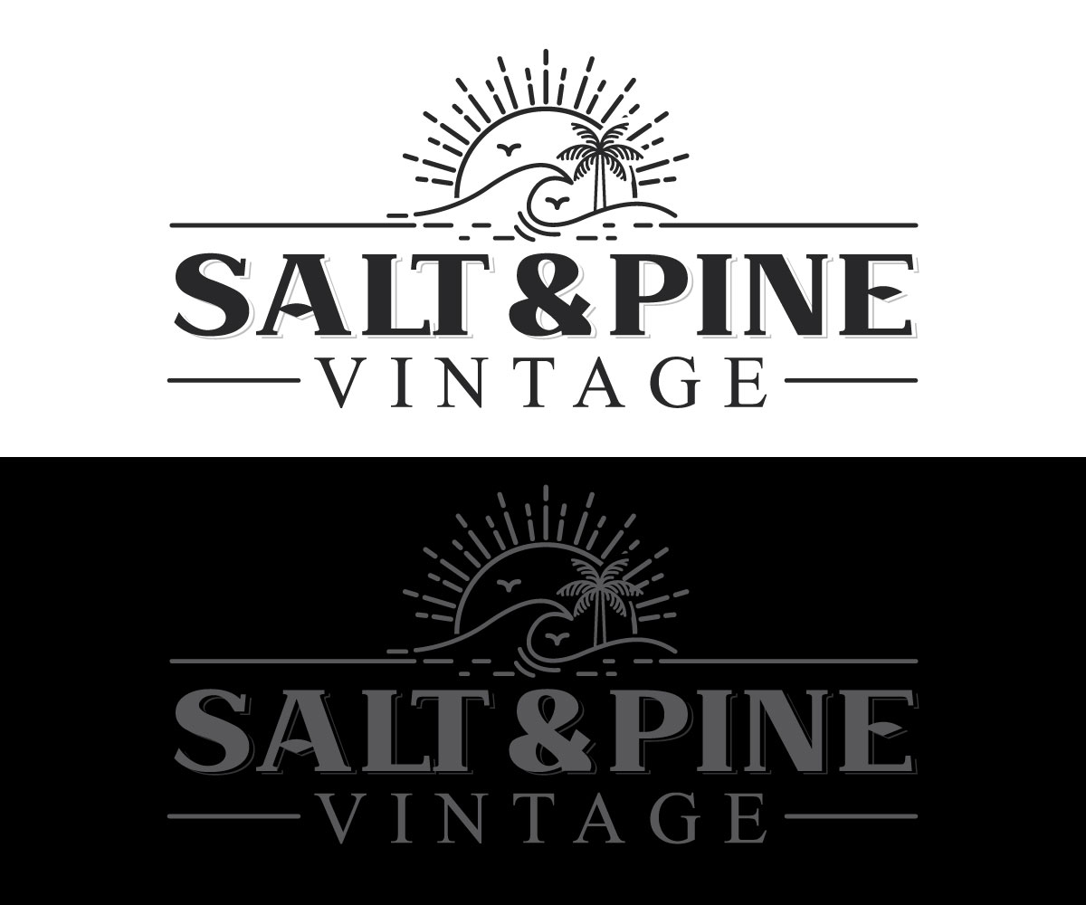 Logo Design by artpaul for this project | Design #32814820