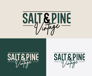 Design de Logo par artpaul pour ce projet | Design #32814917