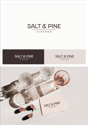 Logo Design by step forward 2 for this project | Design: #32811215