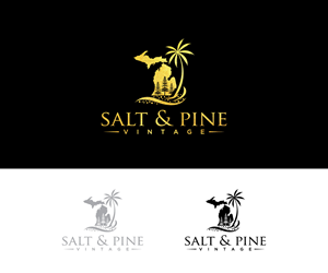 Logo Design by Dot Design 3 for this project | Design: #32811000