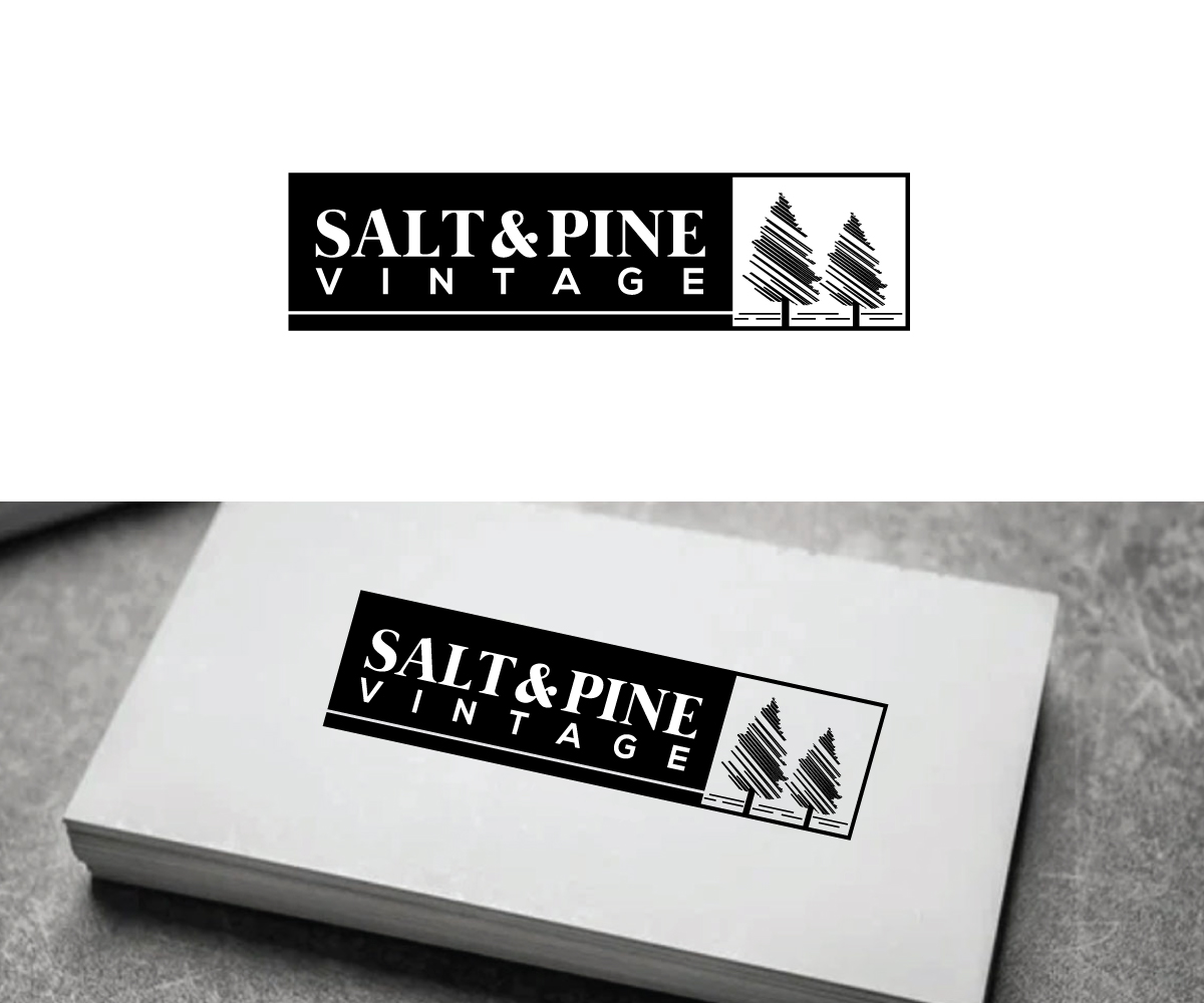 Logo Design by Ansh Design for this project | Design #32813387