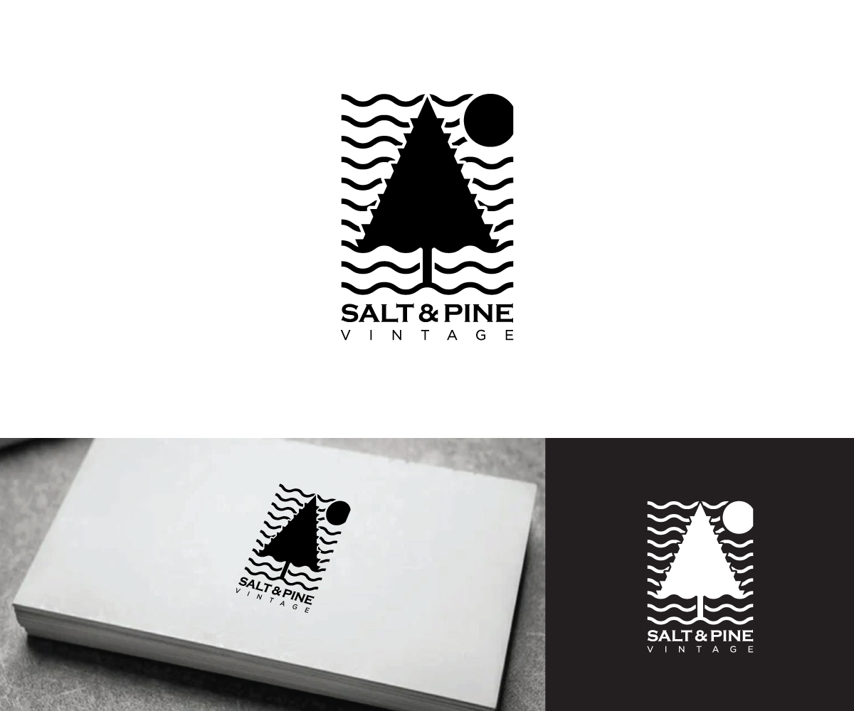 Logo Design by Ansh Design for this project | Design #32813388