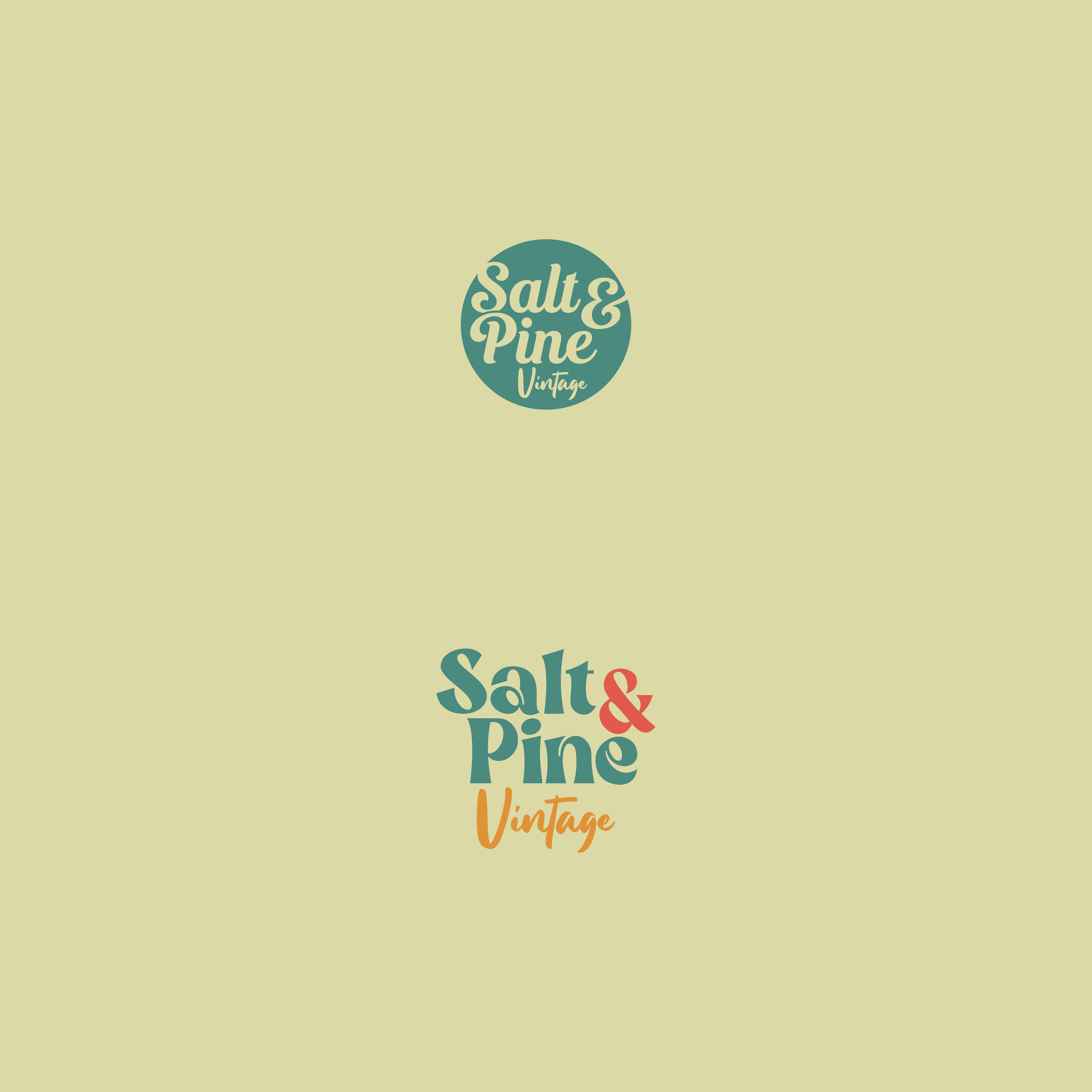 Logo Design by Ivan varian for this project | Design #32812391