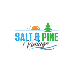 Design de Logo par geni pour ce projet | Design #32812912