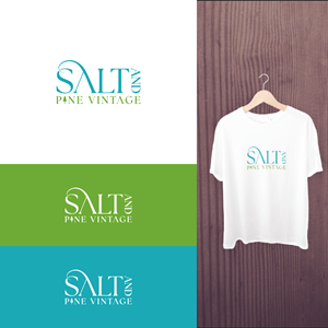 Logo Design by Tan-D for this project | Design: #32815890