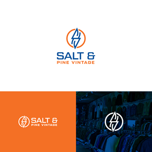 Logo Design by Tan-D for this project | Design: #32815891