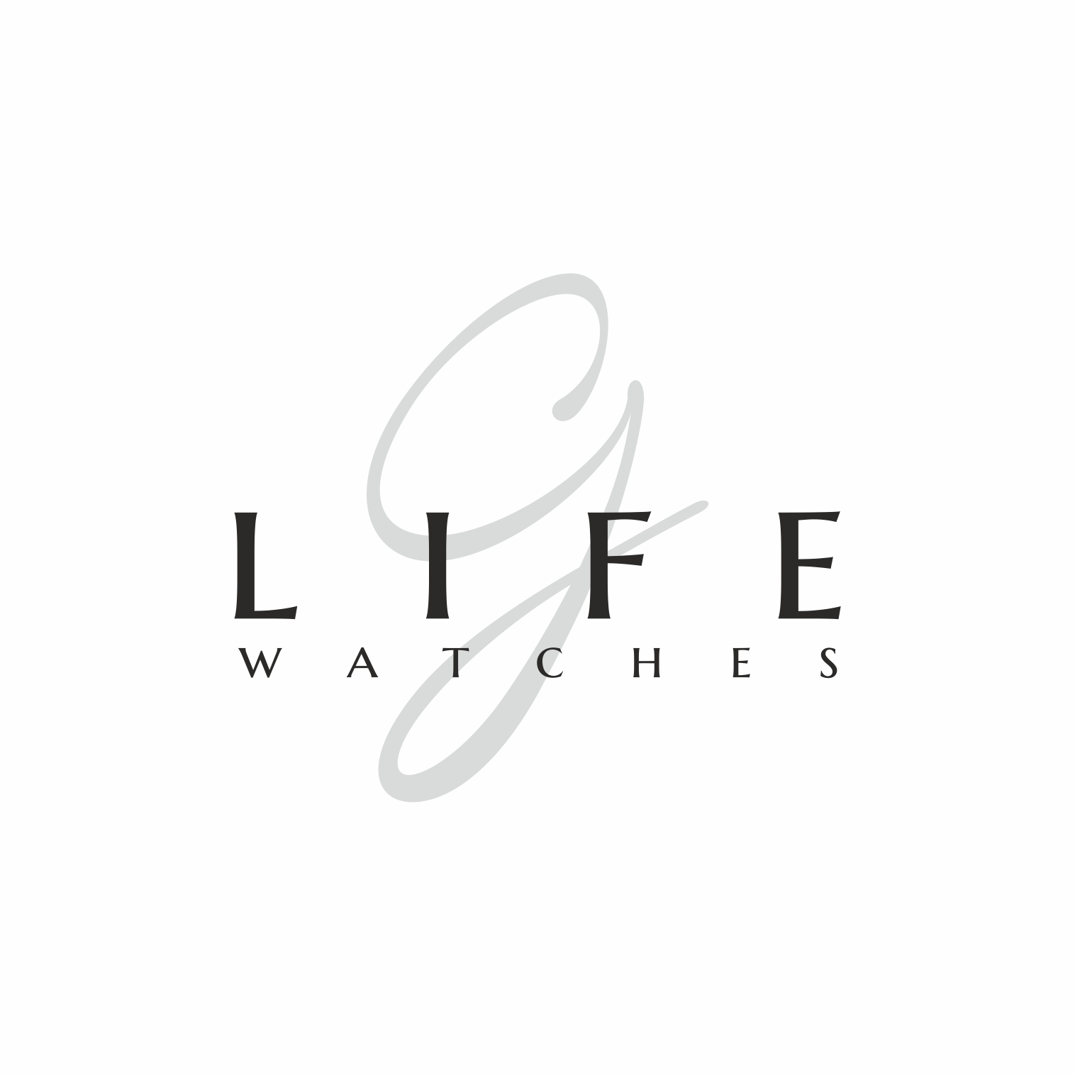 Logo Design by eugenv for CHRONOS RETAIL PTY LTD | Design #32811679