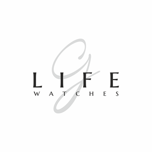 Logo-Design von eugenv für CHRONOS RETAIL PTY LTD | Design: #32811679