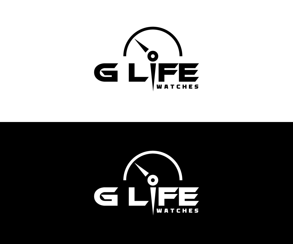 Diseño de Logo por jonkonrad para CHRONOS RETAIL PTY LTD | Diseño #32813247