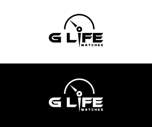 Logo-Design von jonkonrad für CHRONOS RETAIL PTY LTD | Design: #32813247