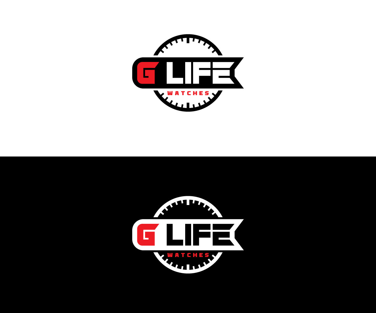 Logo Design by jonkonrad for CHRONOS RETAIL PTY LTD | Design #32813299