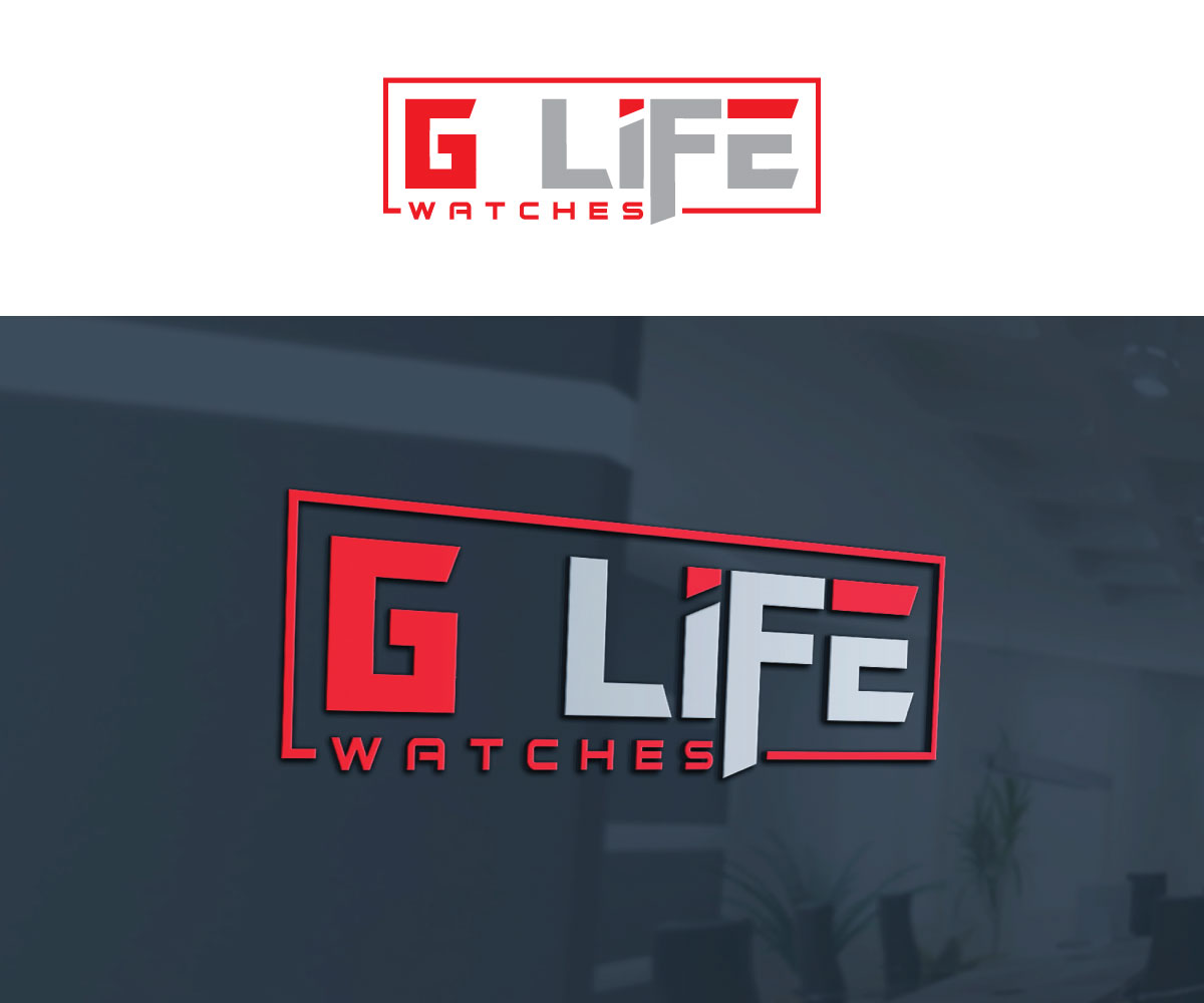 Logo Design by Luckey yaari for CHRONOS RETAIL PTY LTD | Design #32818414