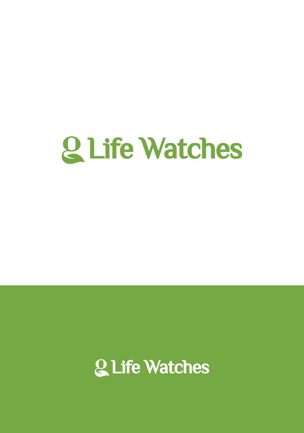 Logo Design by Designzz. for CHRONOS RETAIL PTY LTD | Design #32819082