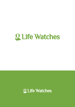 Logo Design by Designzz. for CHRONOS RETAIL PTY LTD | Design: #32819082