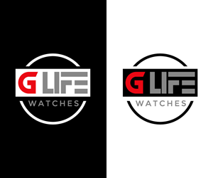 Logo-Design von Kavth für CHRONOS RETAIL PTY LTD | Design: #32834643