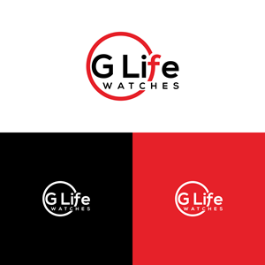 Logo Design by trisnaputri