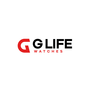 Logo Design by Kakonghosh07