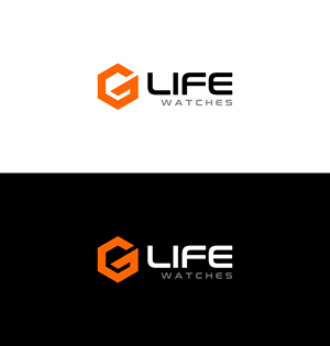 Logo-Design von saesean für CHRONOS RETAIL PTY LTD | Design: #32813919